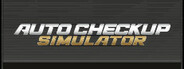 Auto Checkup Simulator