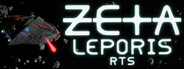 Zeta Leporis RTS