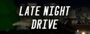 Late Night Drive