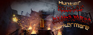 Hunter Nightmare