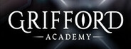 Grifford Academy