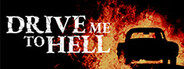 Drive Me to Hell