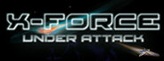 X-Force Under Attack
