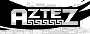 Aztez