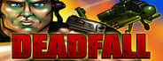 Deadfall