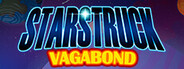 Starstruck Vagabond