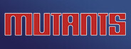 Mutants
