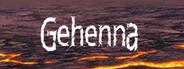 Gehenna