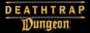 Deathtrap Dungeon