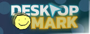 Desktop Mark