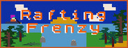 Rafting Frenzy