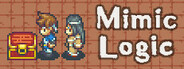 Mimic Logic