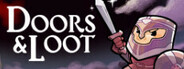 Doors & Loot