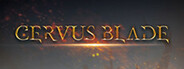 Cervus Blade