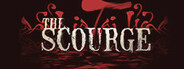 The Scourge | Tai Ương