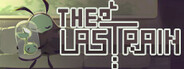 The Last Train