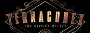 TerraCodex: The Stolen Relics