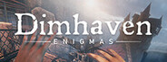 Dimhaven - The Lost Source