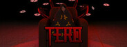 TERO - Terror Hour