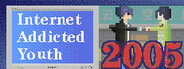 网瘾少年2005 Internet addicted youth 2005