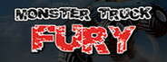 Monster Truck Fury