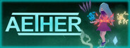 Aether