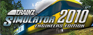 Trainz Simulator 2010: Engineers Edition