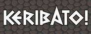 KERIBATO!