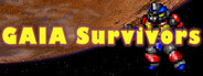 GAIA Survivors