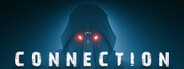 Connection: The Nightmare Within