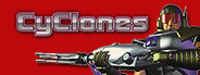 CyClones