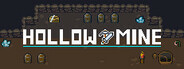 Hollow Mine