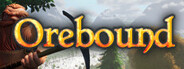 Orebound