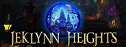 Jeklynn Heights