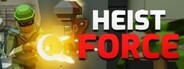 Heist Force
