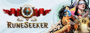 Rune Seeker