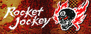 Rocket Jockey