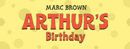 Arthur's Birthday