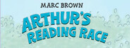 Arthur's Reading Race