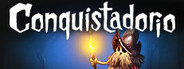 Conquistadorio