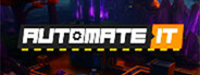 Automate It