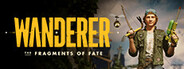 Wanderer: The Fragments of Fate
