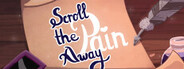 Scroll the Pain Away
