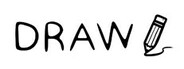 Draw