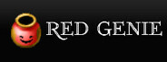 Red Genie: An Eidola Tale