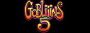 GOBLiiiNS5