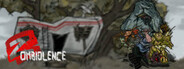 Zombiolence