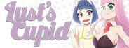 Lust's Cupid