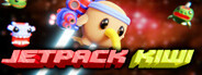 Jetpack Kiwi