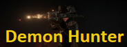 Demon Hunter